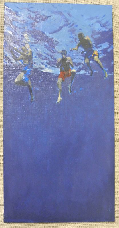 51e Salon des Beaux-Arts