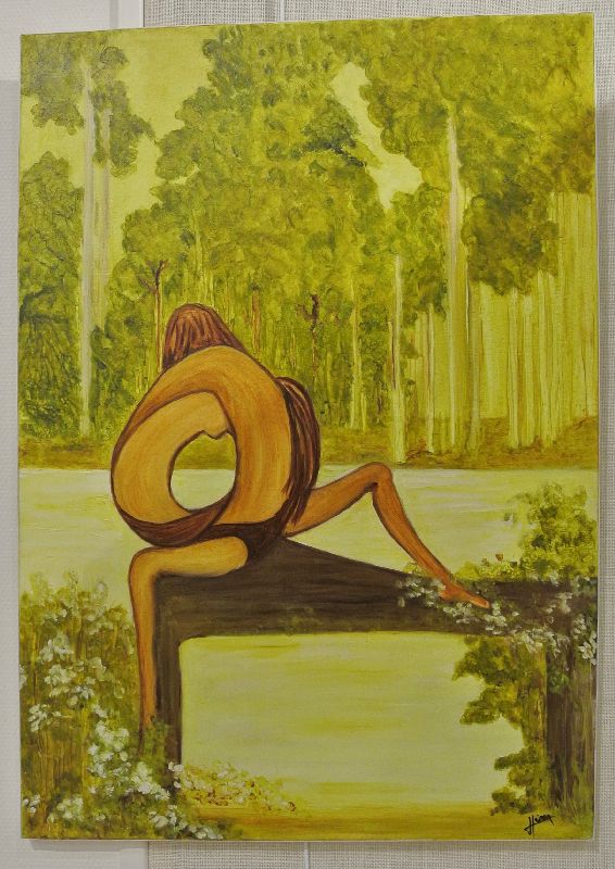 51e Salon des Beaux-Arts