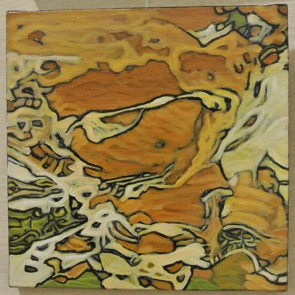 51e Salon des Beaux-Arts