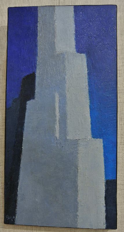 51e Salon des Beaux-Arts