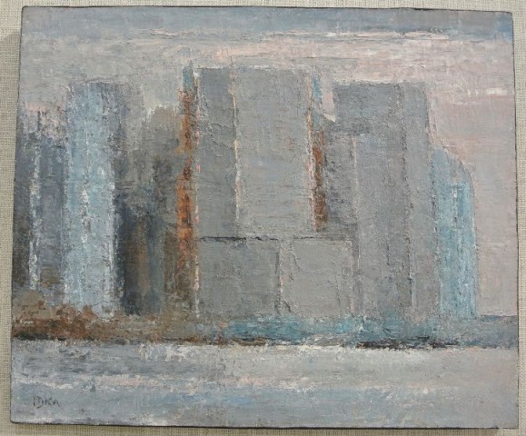 51e Salon des Beaux-Arts