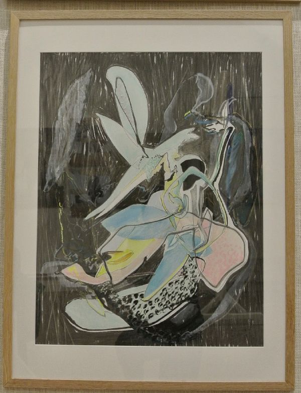 51e Salon des Beaux-Arts