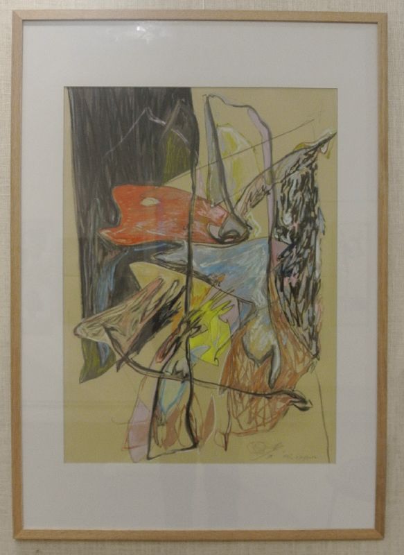 51e Salon des Beaux-Arts