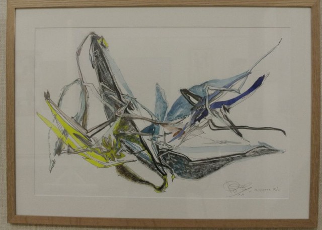 51e Salon des Beaux-Arts