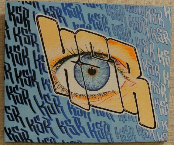 51e Salon des Beaux-Arts
