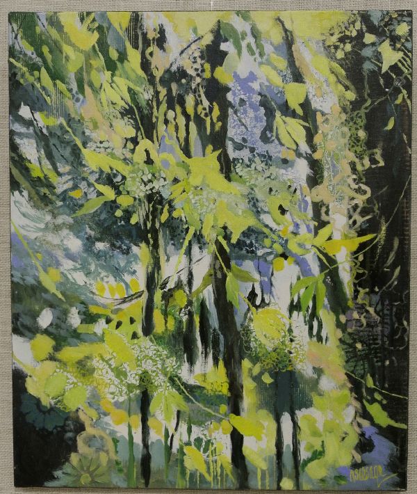 51e Salon des Beaux-Arts