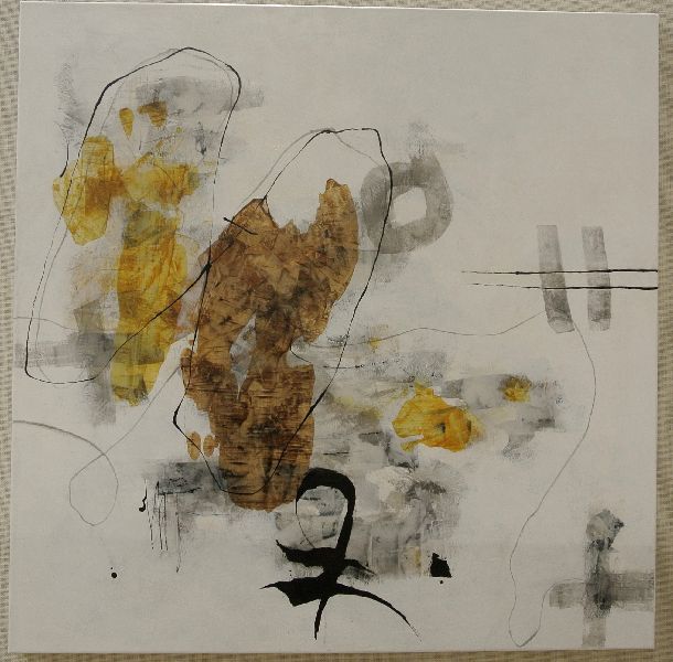 51e Salon des Beaux-Arts