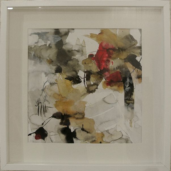 51e Salon des Beaux-Arts