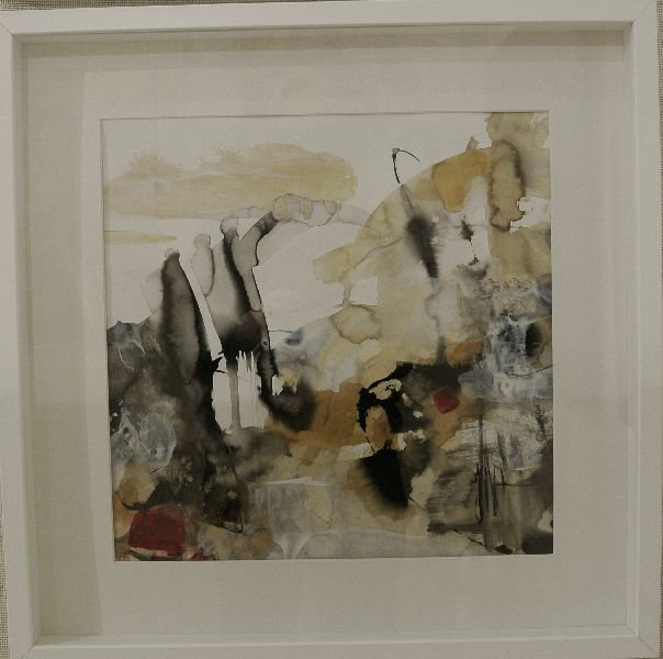 51e Salon des Beaux-Arts