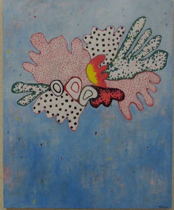 51e Salon des Beaux-Arts