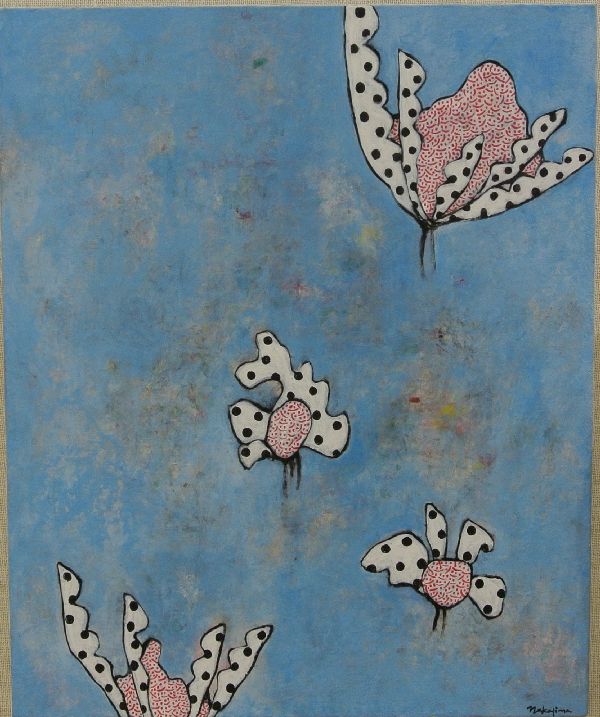 51e Salon des Beaux-Arts