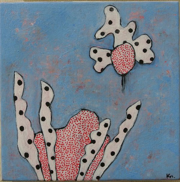 51e Salon des Beaux-Arts