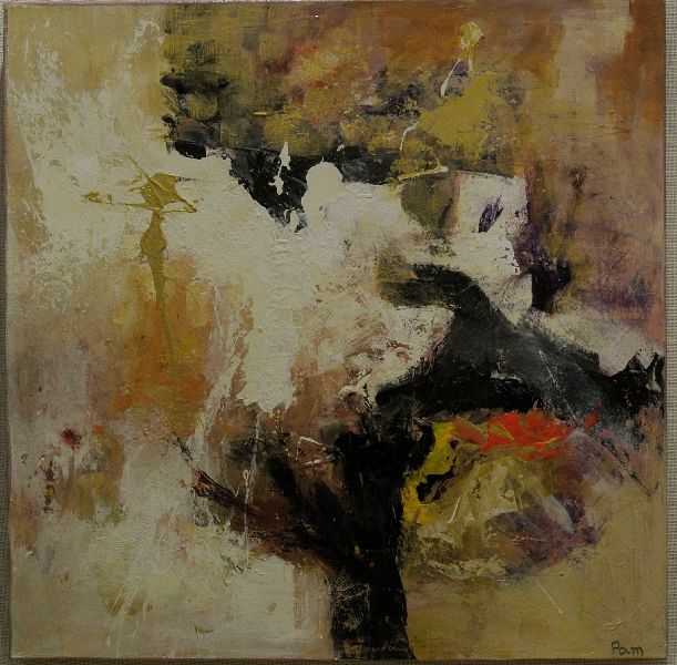 51e Salon des Beaux-Arts