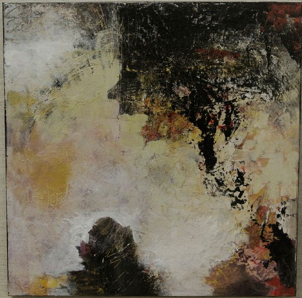 51e Salon des Beaux-Arts