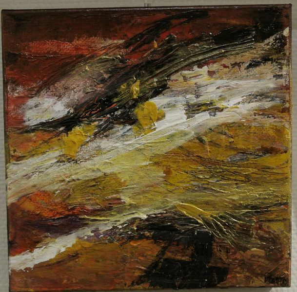 51e Salon des Beaux-Arts