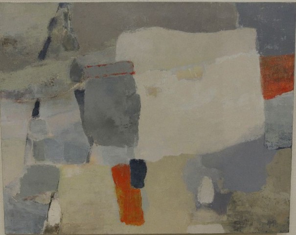 51e Salon des Beaux-Arts