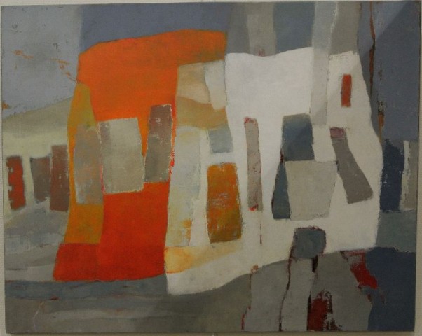 51e Salon des Beaux-Arts