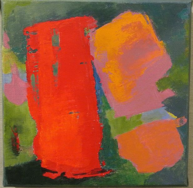 51e Salon des Beaux-Arts