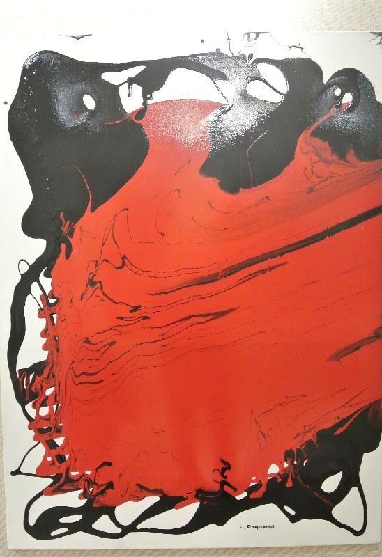 51e Salon des Beaux-Arts