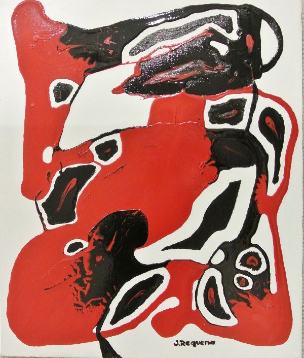 51e Salon des Beaux-Arts