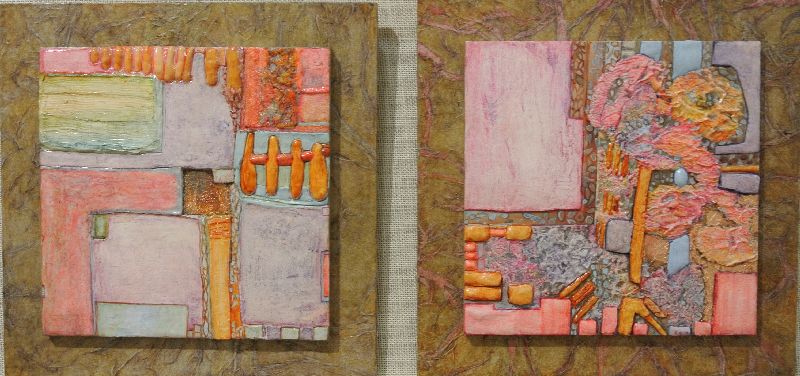 51e Salon des Beaux-Arts