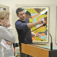 51e Salon des Beaux-Arts