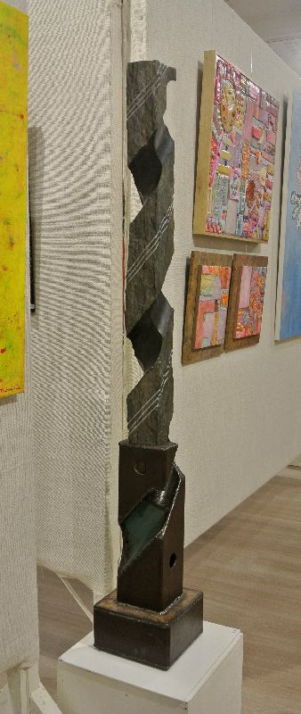 51e Salon des Beaux-Arts