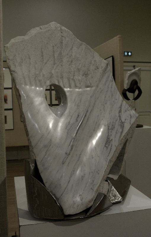 51e Salon des Beaux-Arts