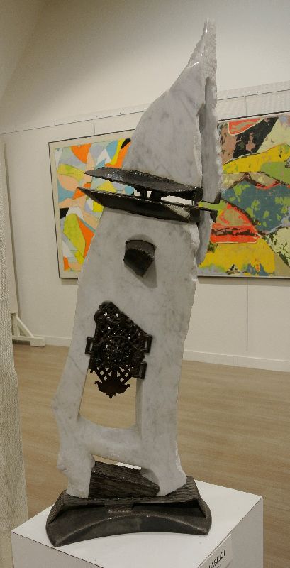 51e Salon des Beaux-Arts
