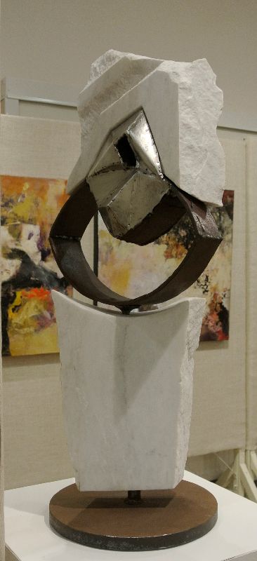 51e Salon des Beaux-Arts