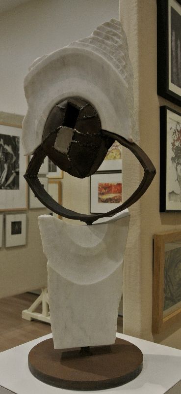 51e Salon des Beaux-Arts