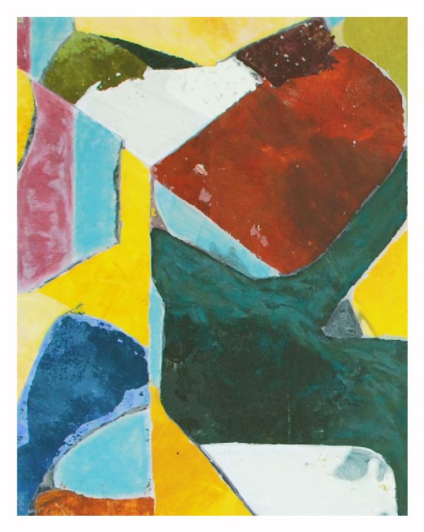 51e Salon des Beaux-Arts