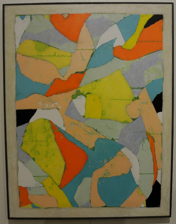51e Salon des Beaux-Arts
