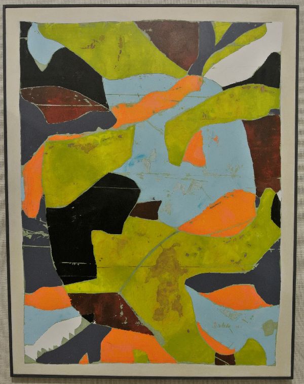 51e Salon des Beaux-Arts