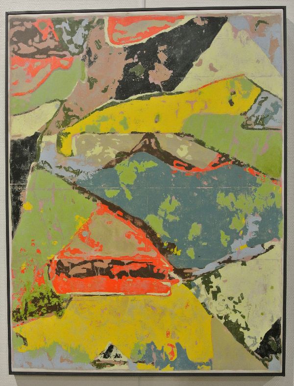 51e Salon des Beaux-Arts