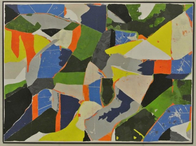 51e Salon des Beaux-Arts