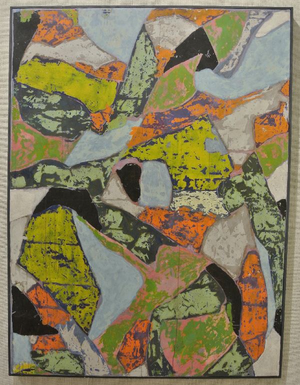 51e Salon des Beaux-Arts