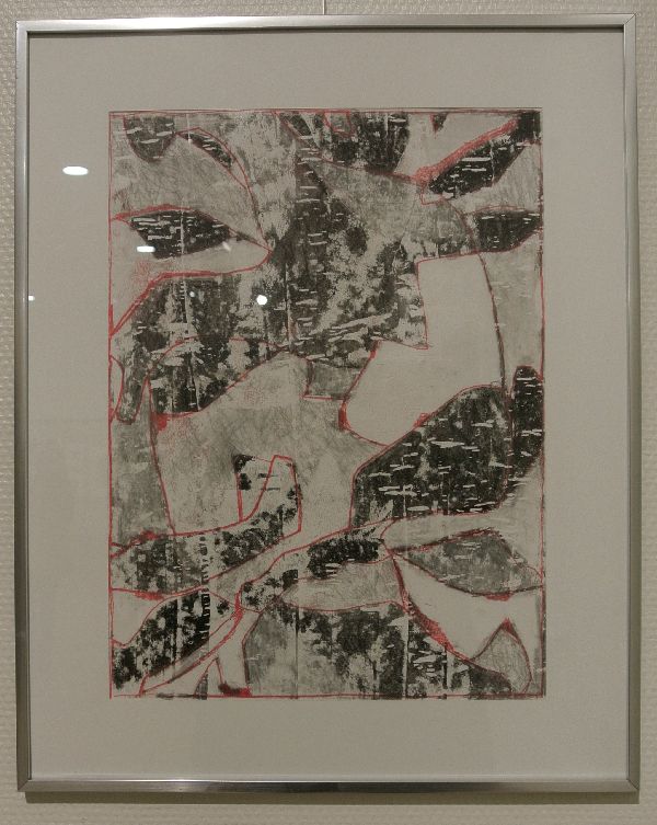 51e Salon des Beaux-Arts