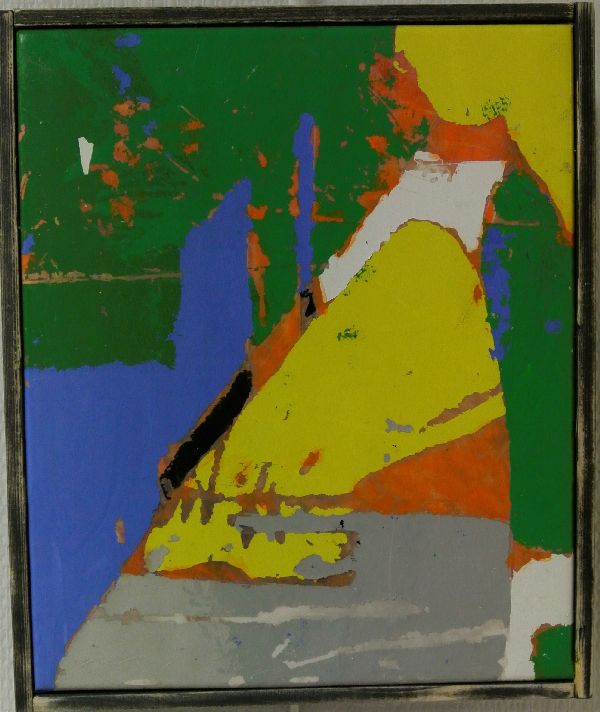 51e Salon des Beaux-Arts