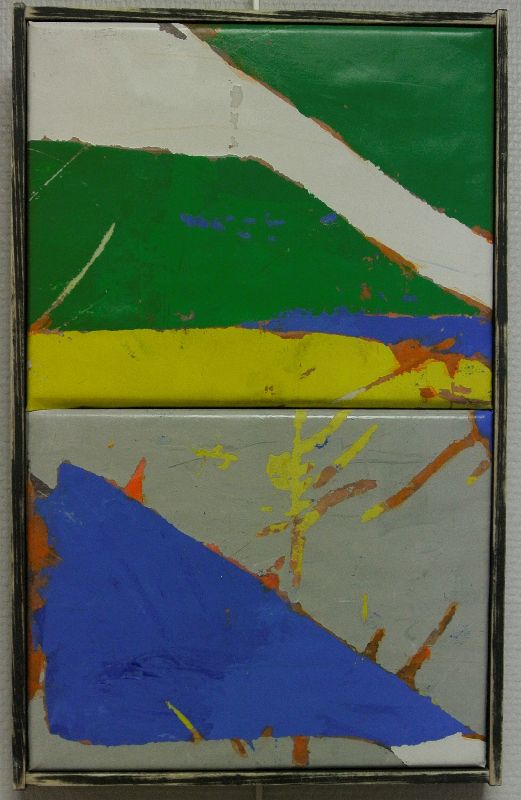 51e Salon des Beaux-Arts