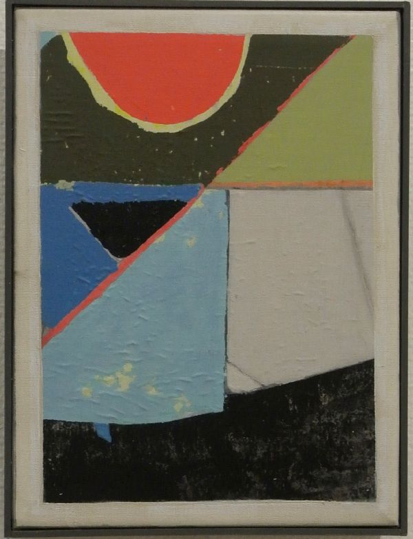 51e Salon des Beaux-Arts