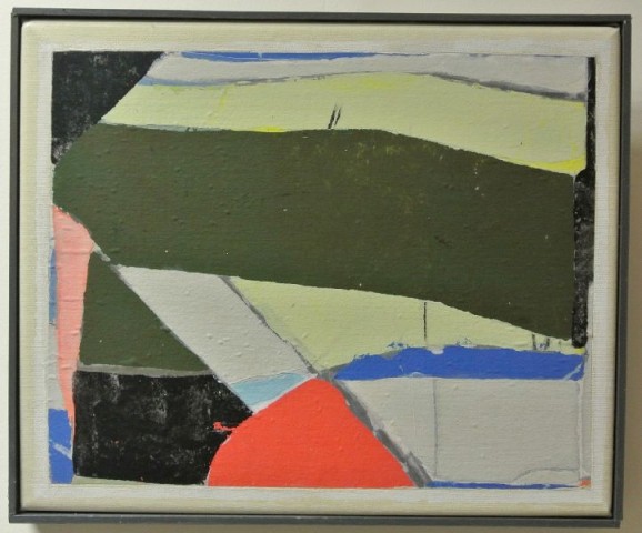 51e Salon des Beaux-Arts