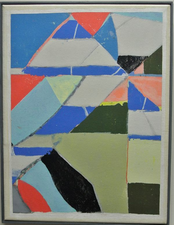 51e Salon des Beaux-Arts