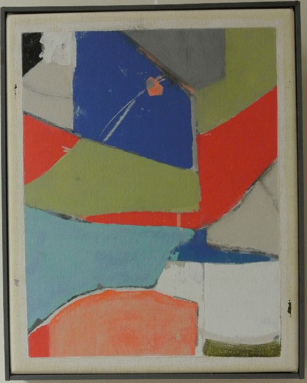 51e Salon des Beaux-Arts