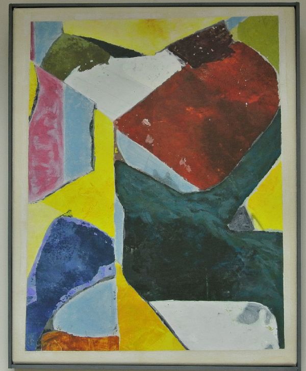 51e Salon des Beaux-Arts