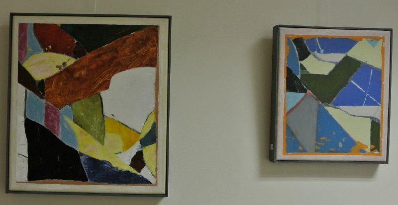 51e Salon des Beaux-Arts