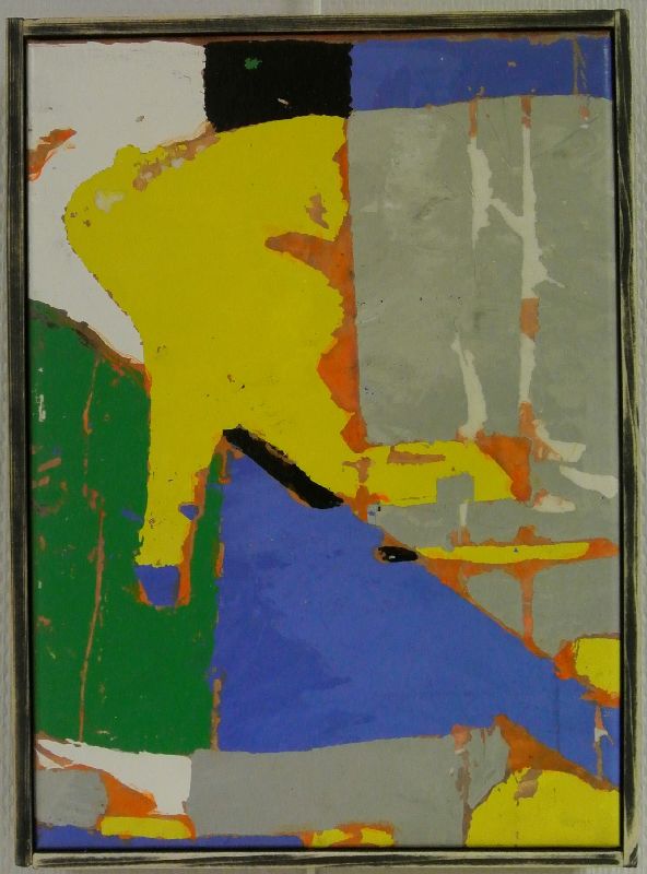 51e Salon des Beaux-Arts