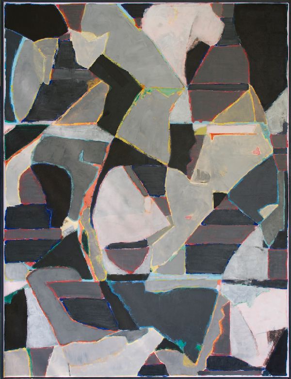 51e Salon des Beaux-Arts
