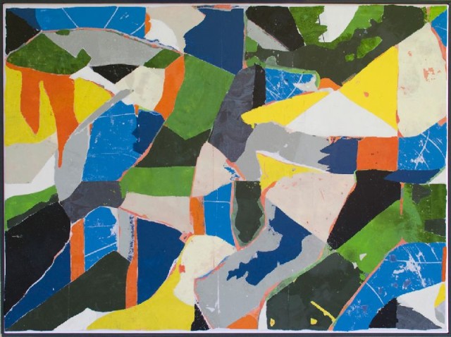 51e Salon des Beaux-Arts