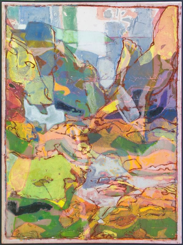 51e Salon des Beaux-Arts